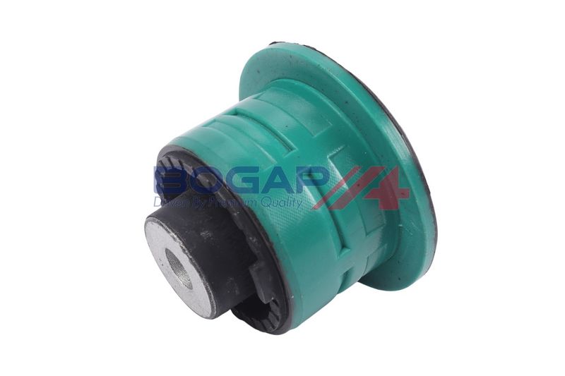 This part match OEM code: LR152746