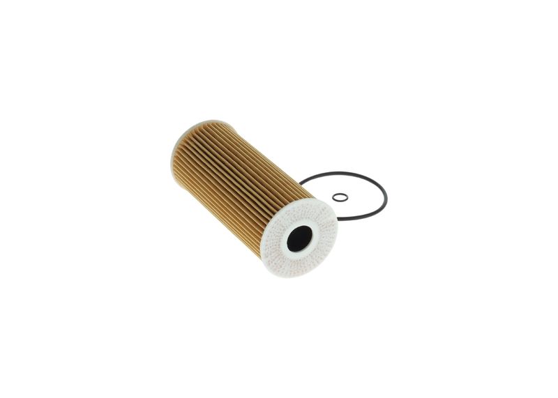 Õlifilter, BOSCH F 026 407 402