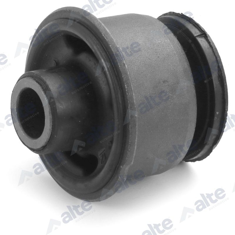 ALTE AUTOMOTIVE 88439AL Опора, важіль підвіски