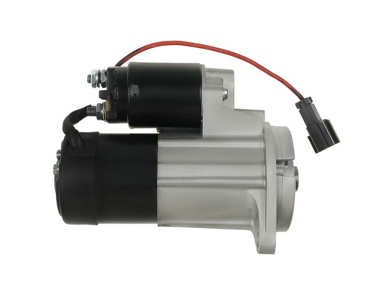 OEM код товара: 23300-FU410