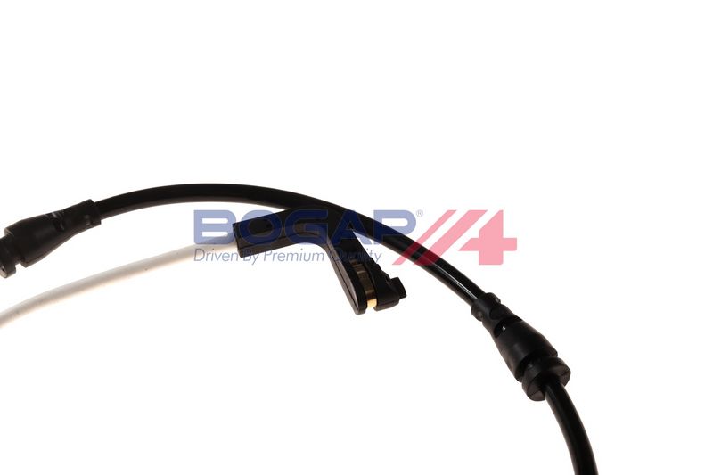 This part match OEM code: 2283405