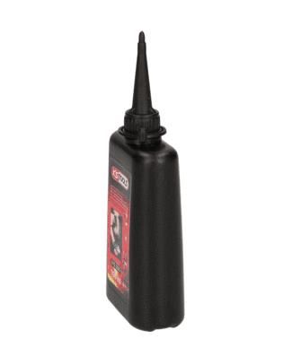 Õli, suruõhutööriistad, KS TOOLS 515.3361
