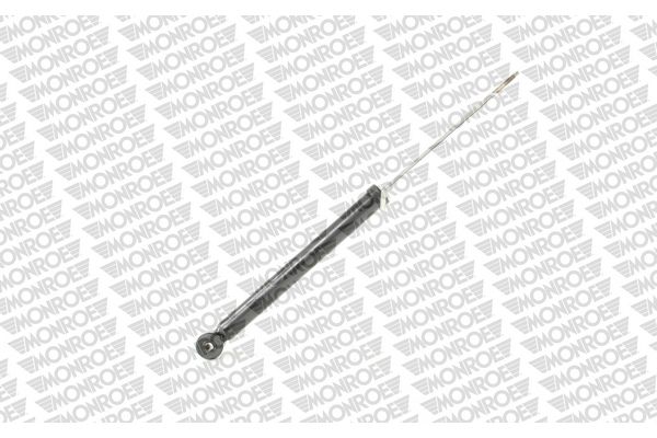 MONROE G1153 Shock Absorber