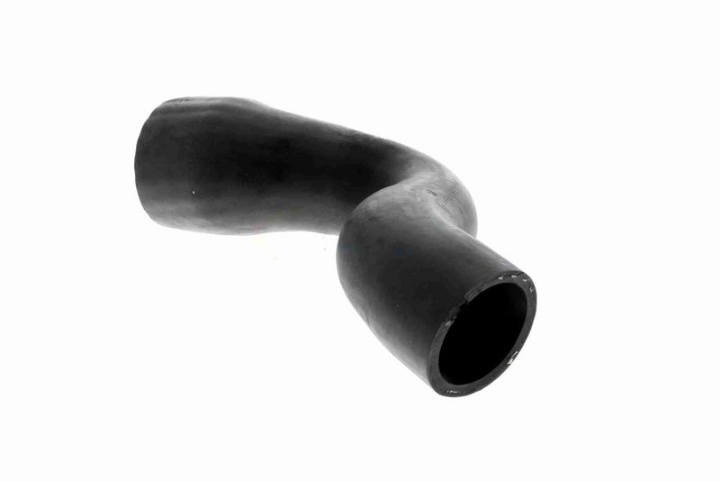 VAICO V40-1930 Charge Air Hose