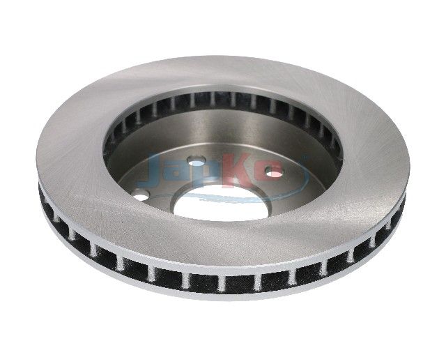 Piduriketas, JAPKO 60W20C