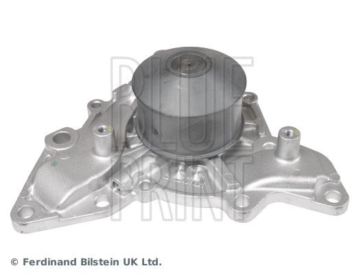 BLUE PRINT ADG09147 Water Pump, engine cooling