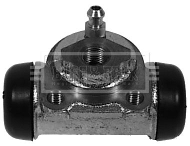 BBW1690_313740.JPG