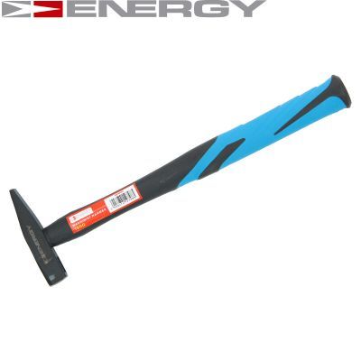 Слюсарний молоток, Energy NE00589