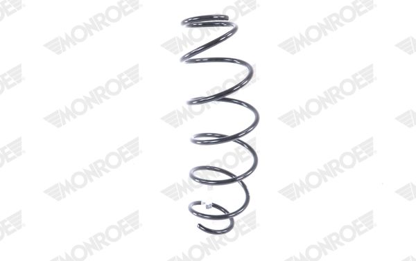 MONROE SE2347 Suspension Spring