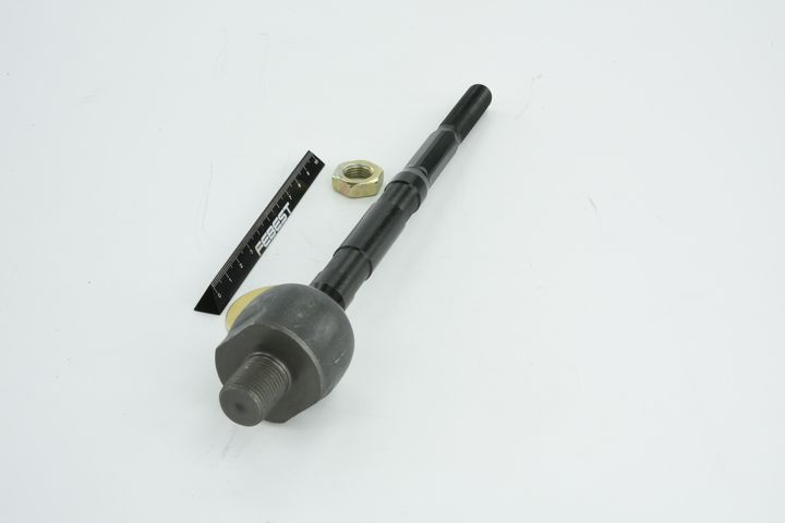 FEBEST 0322-GBUN AUTOMOTIVE Gas Spring, bonnet