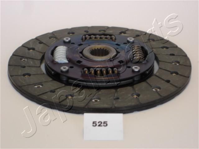 DF-525_1.JPG