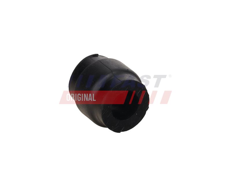 Kinnitus, stabilisaatori otsavarras, FAST FT18143