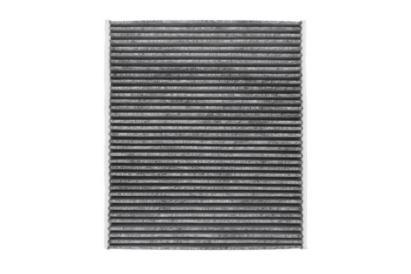 Filter, salongiõhk TOPRAN 117999