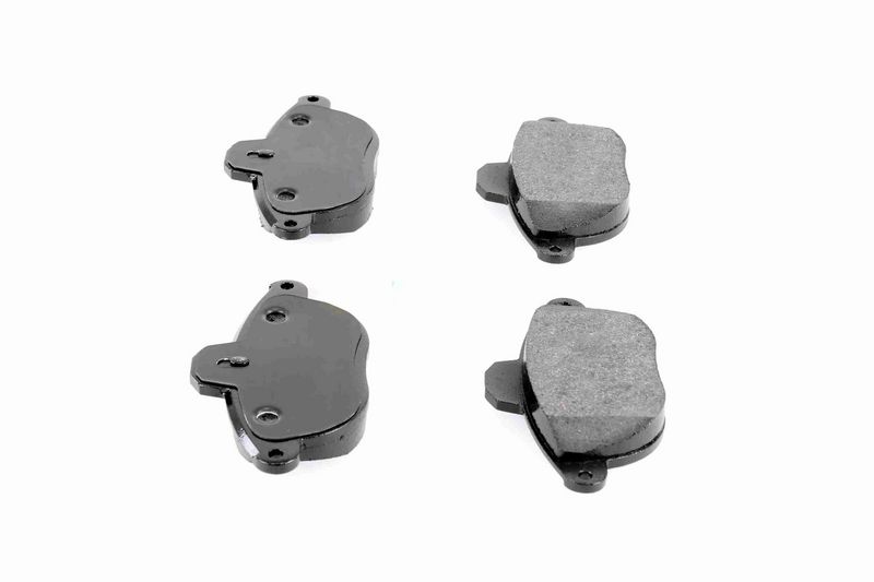 VAICO V22-0081 Brake Pad Set, disc brake