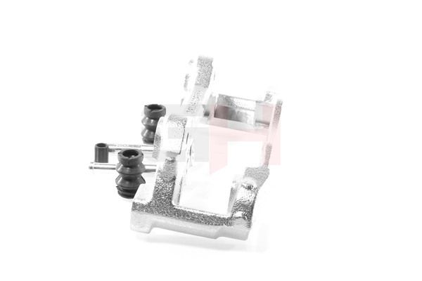 Kinnitus, pidurisadul, GH GH-442553