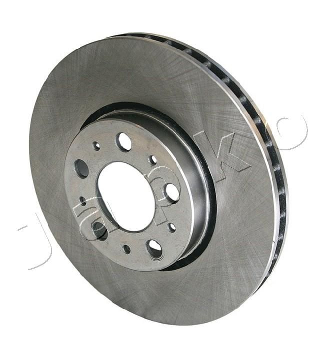 600350_1.JPG