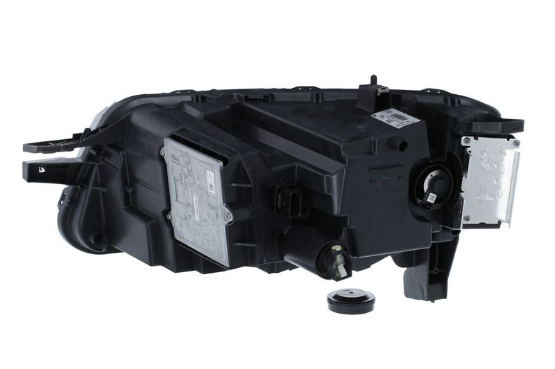 VALEO 451281 Priekinis žibintas