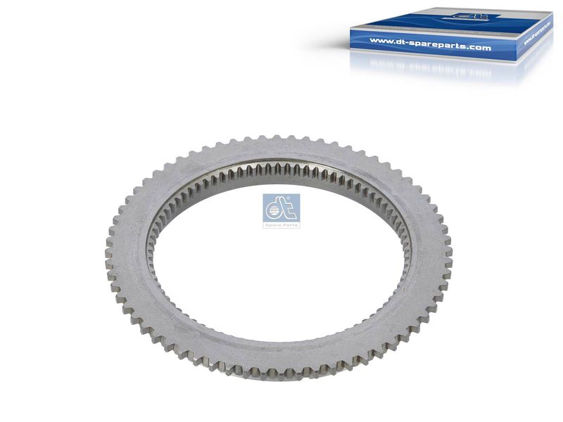 Inel sincron,cutie de viteze DT Spare Parts 4.71662