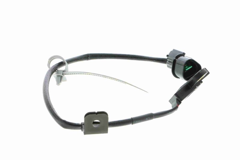 Andur, väntvõll, VEMO V53-72-0069