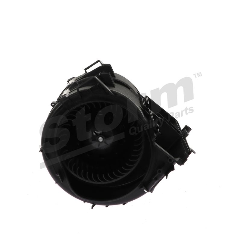 Pulseur d'air habitacle STORM QUALITY PARTS 87407