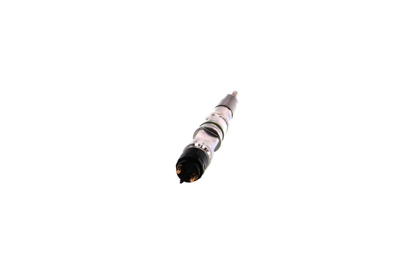 REMANTE 002-003-001622R Injector Nozzle
