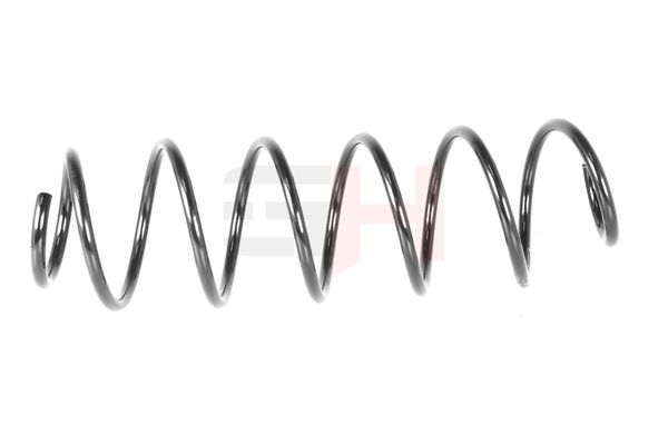 vedru, GH GH-2019028