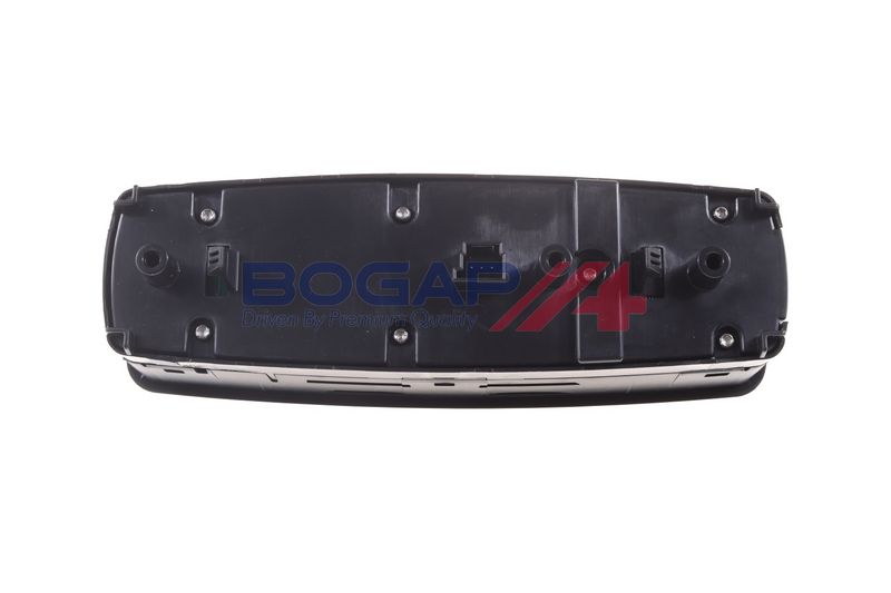 Prekė atitinka OEM kodą: A2518300190