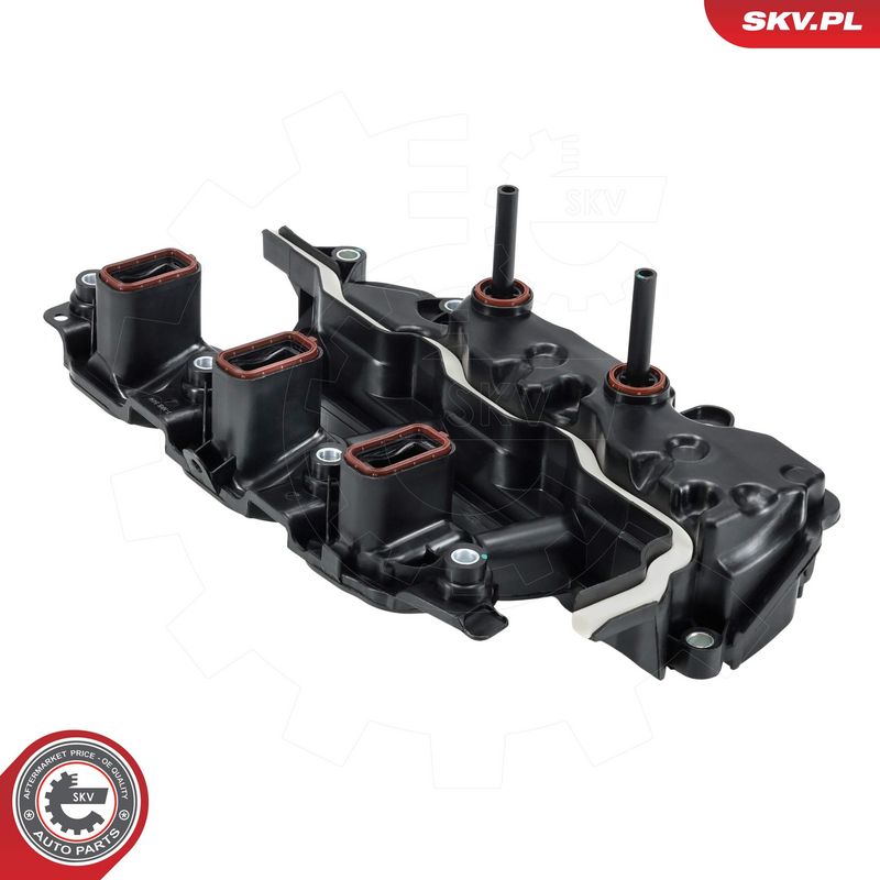 Õhuvõtumoodul, ESEN SKV 49SKV102