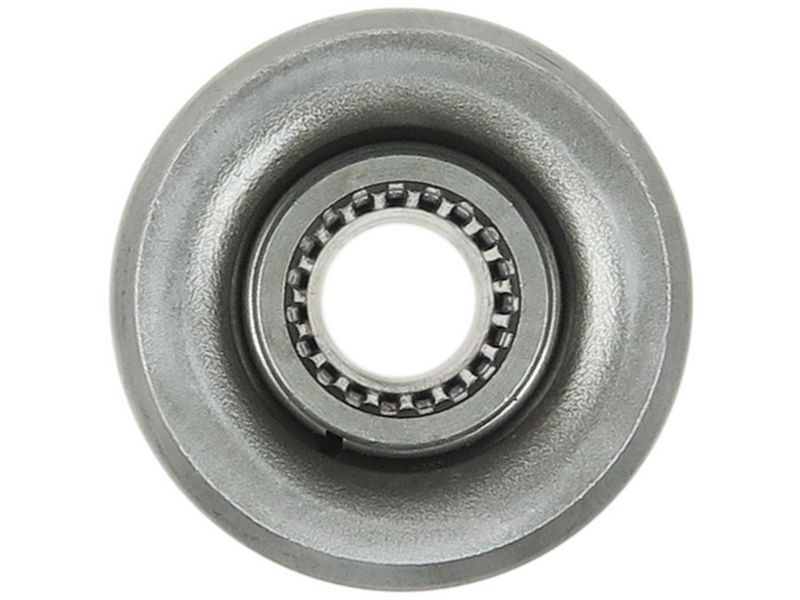 AS-PL SD0388P Freewheel Gear, starter