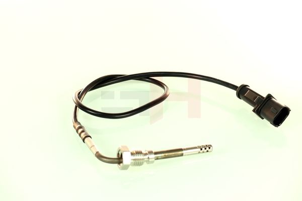 GH GH-742396 Sensor, exhaust gas temperature