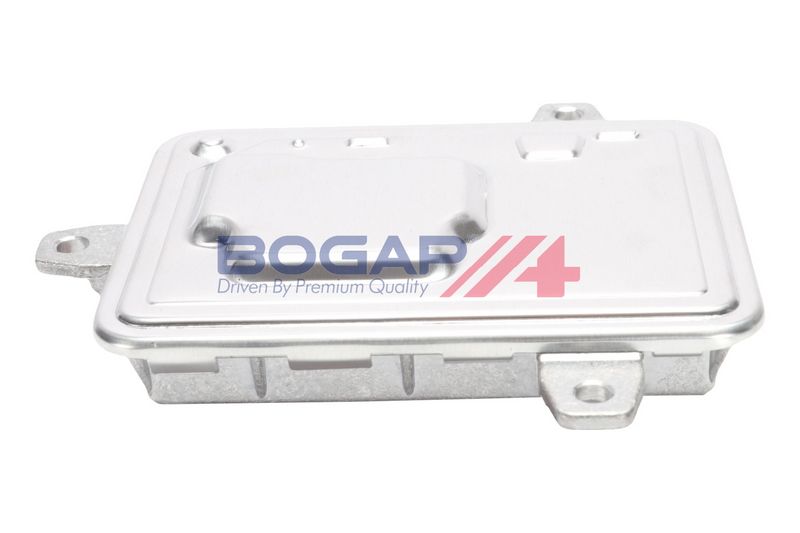 This part match OEM code: 222900330064