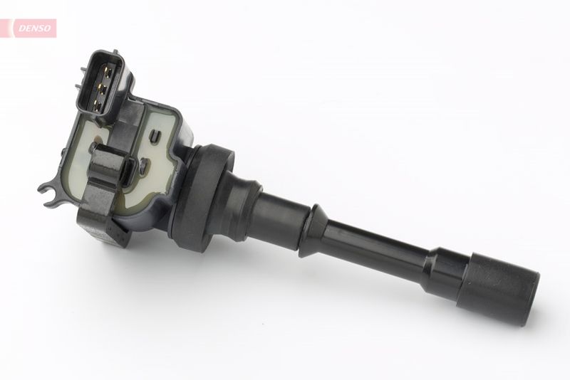 Denso Ignition Coil DIC-0107