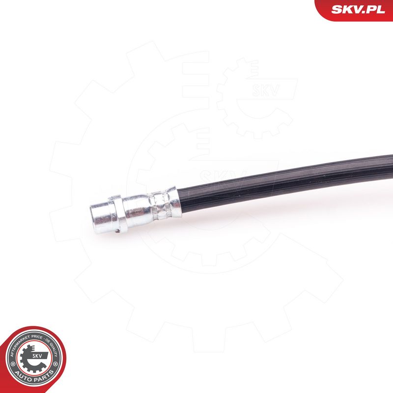 Pidurivoolik, ESEN SKV 35SKV006