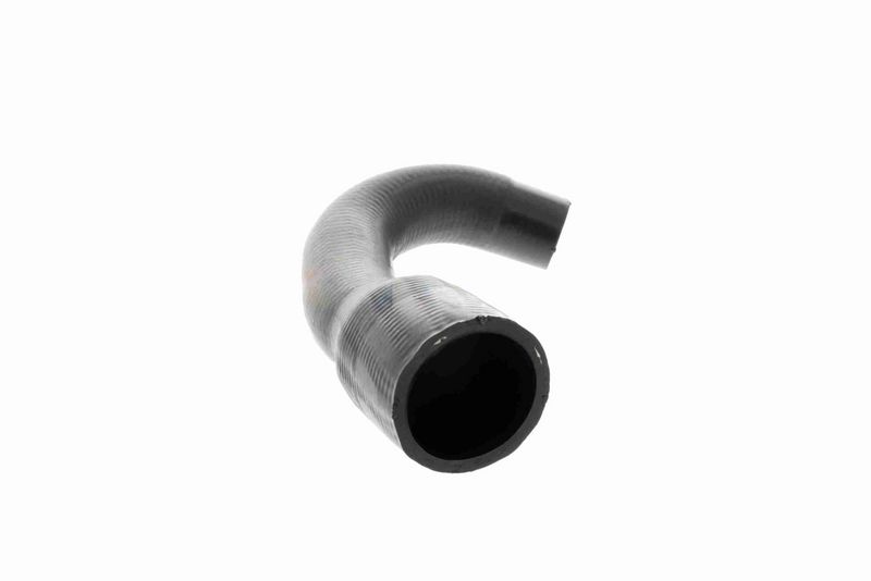 VAICO V40-1517 Charge Air Hose