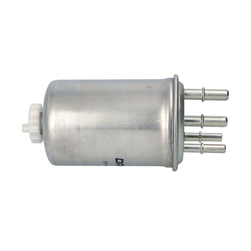 Filtru combustibil DP1110.13.0269 Dr!ve+