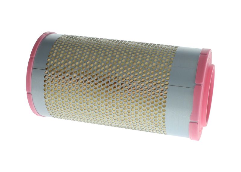 Vzduchový filtr F 026 400 070