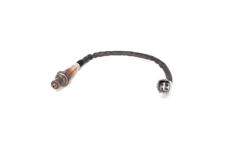 BOSCH 0986AG2206 Oxygen Sensor