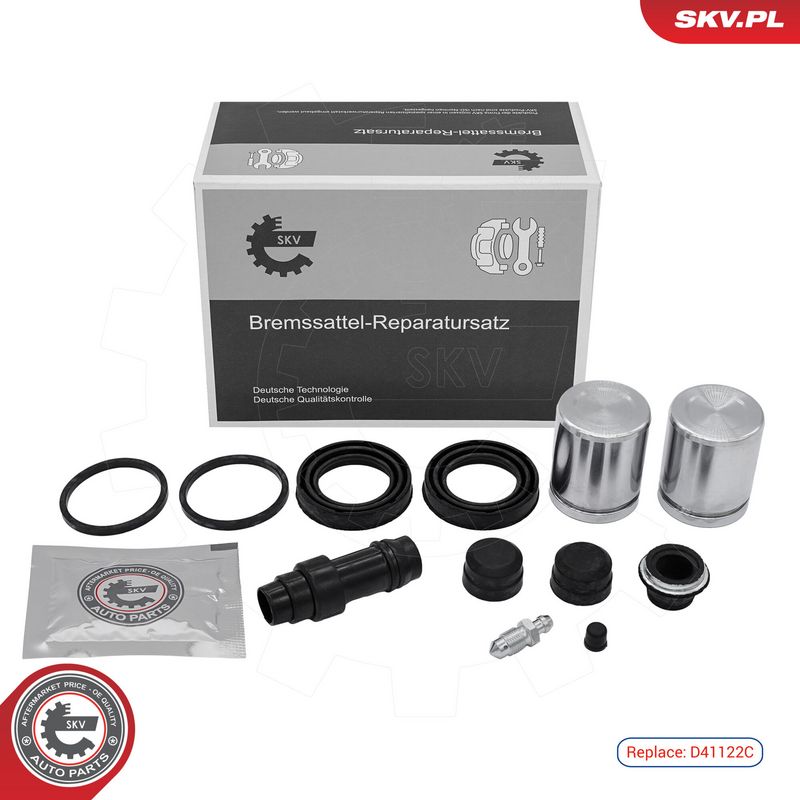 Prekės atitinka OEM kodą: R92VX2B121BA