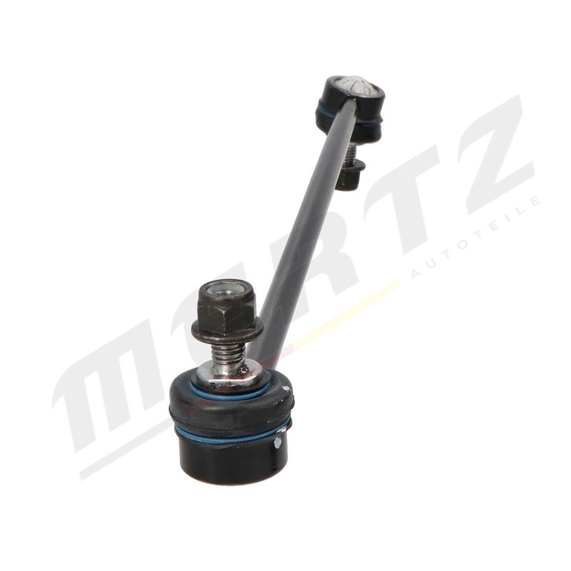 MERTZ M-S1741 Link/Coupling Rod, stabiliser bar