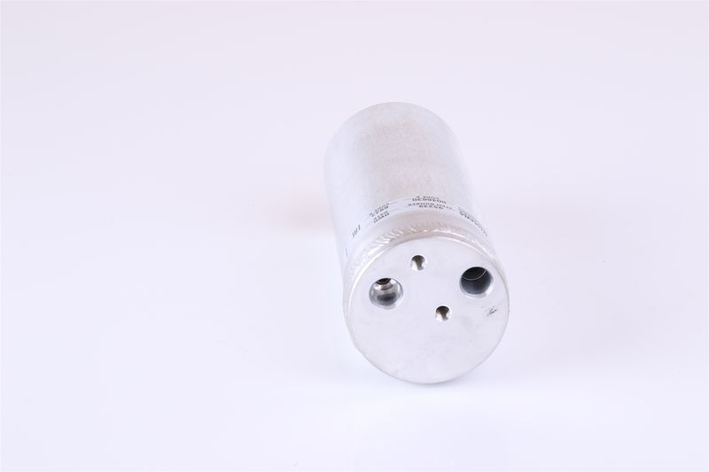 Kuivati, kliimaseade, NISSENS 95239