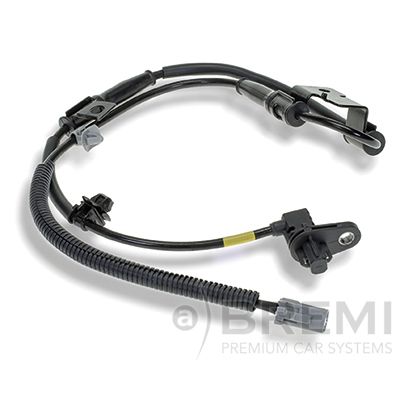 ER-01541.JPG