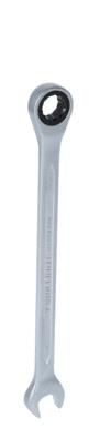 KS TOOLS BT013709 Ratchet Ring Spanner