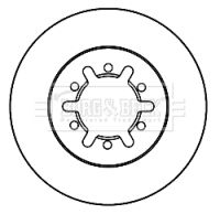 BBD5140_189916.JPG