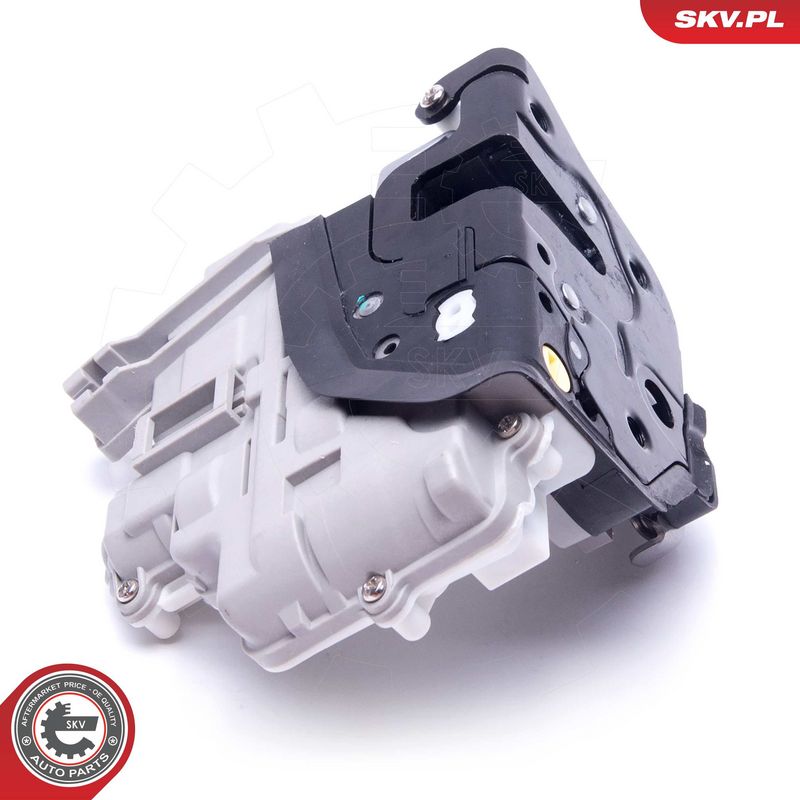 Ukselukk, ESEN SKV 16SKV943