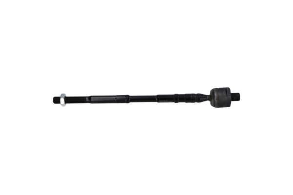 Kavo Parts STR-8018 Inner Tie Rod