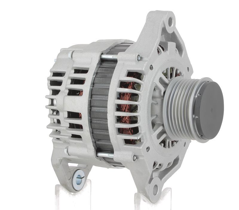 CEVAM 40455 Generatorius