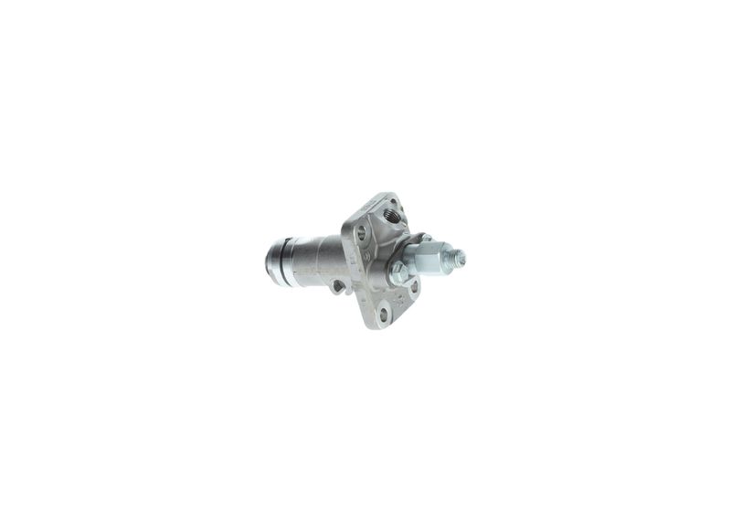 Pompa de injectie H 104 138 102 BOSCH