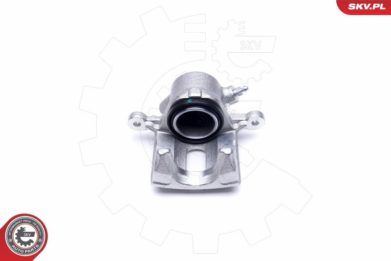 ESEN SKV 50SKV471 Brake Caliper