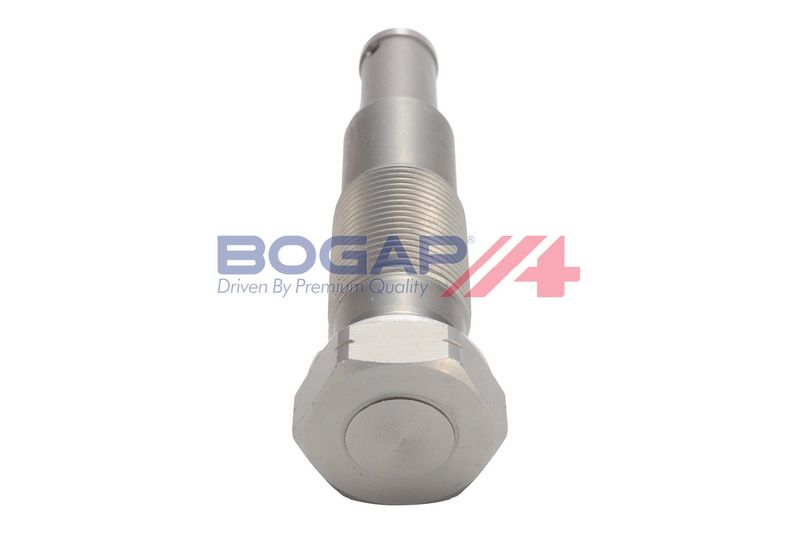 This part match OEM code: 6510500100