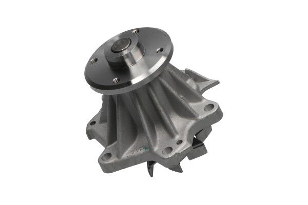 Kavo Parts NW-3217 Water Pump, engine cooling
